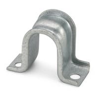 Stabilisatorklemme for Volvo 240, 260, 262, 740, 760, 780, 940, 960, S90, V90 — bild 2 av 2