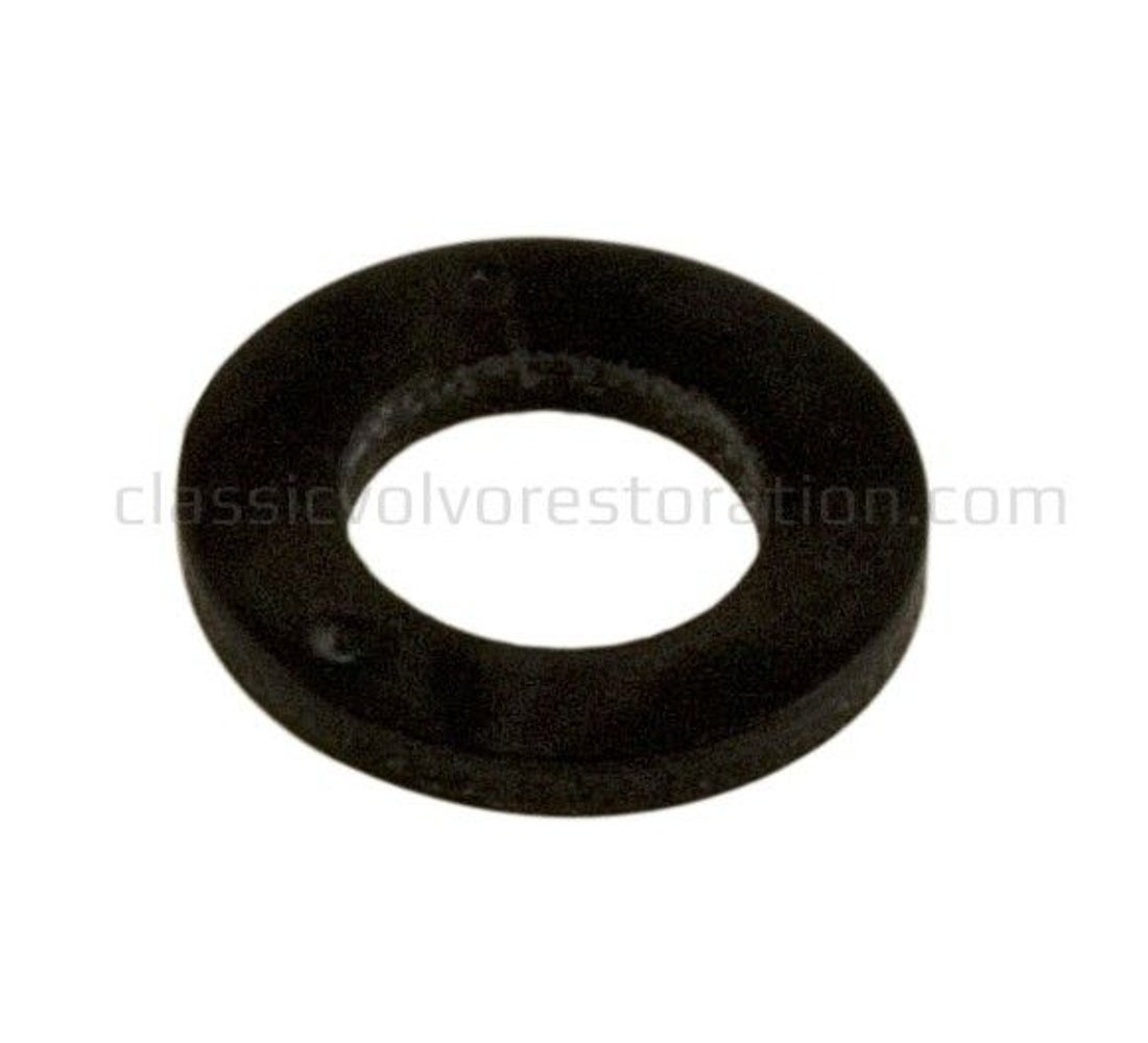 Skive 6,5x12x1,5 mm for Volvo Amazon, 1800 — bild 2 av 2