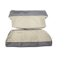 Trekk baksete PV 544 US