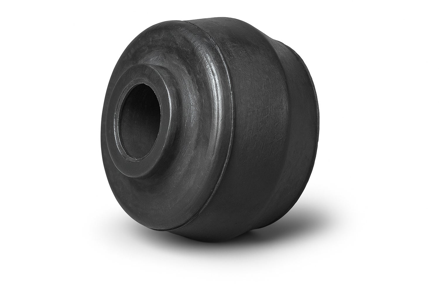 Bussing krengningshemmer gummi