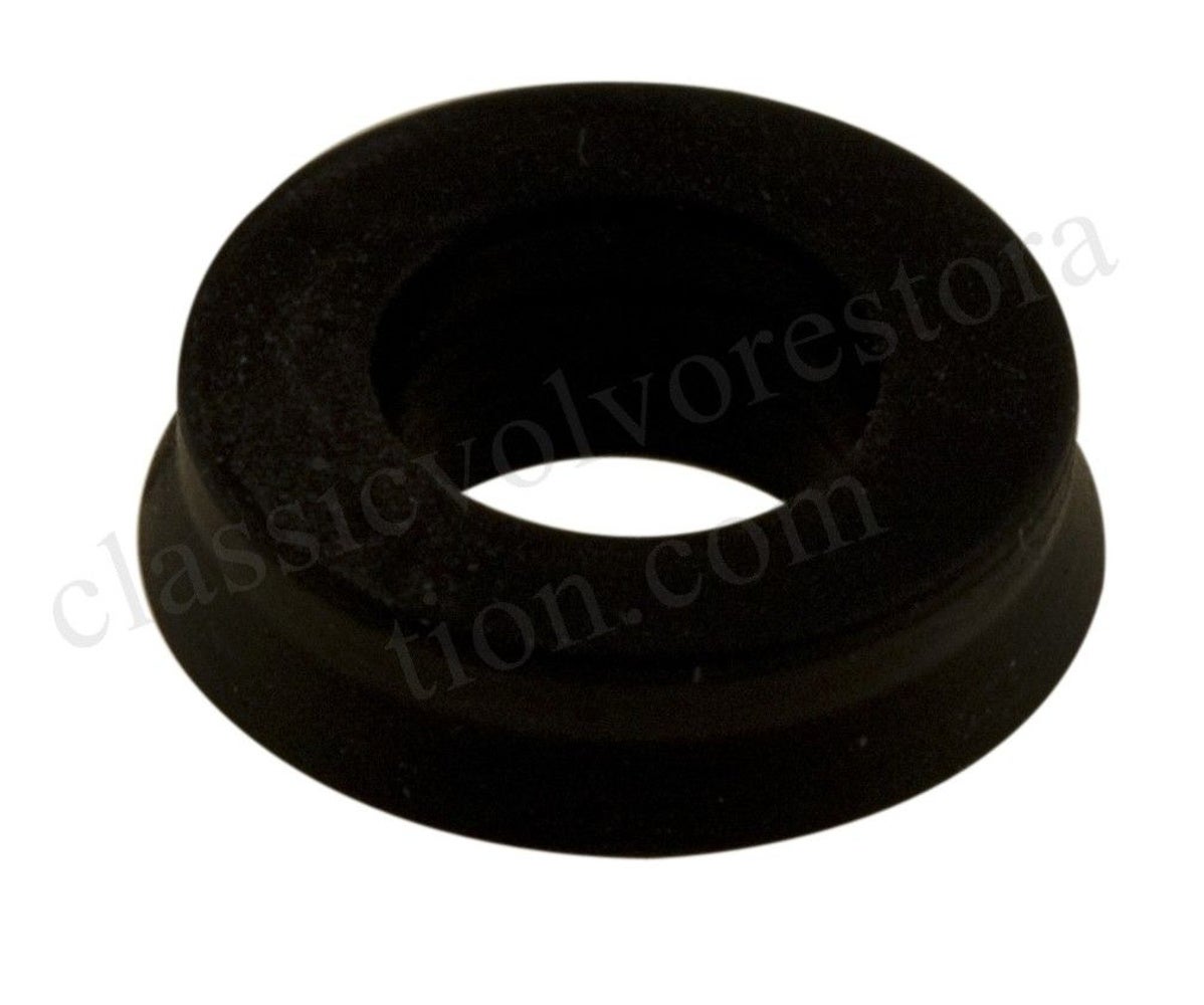 Pakning bromsservo 1-krets øvre