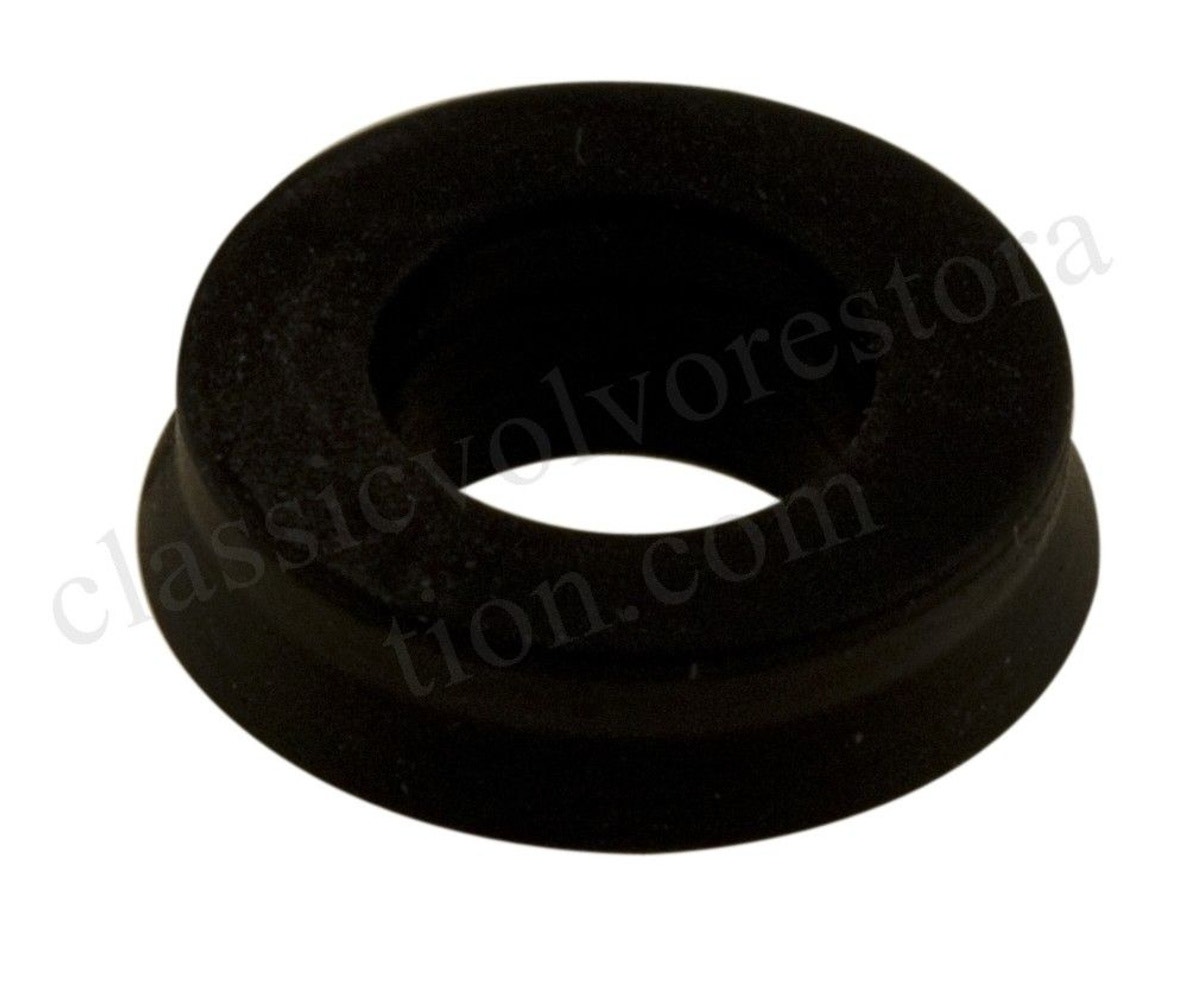 Pakning bromsservo 1-krets øvre