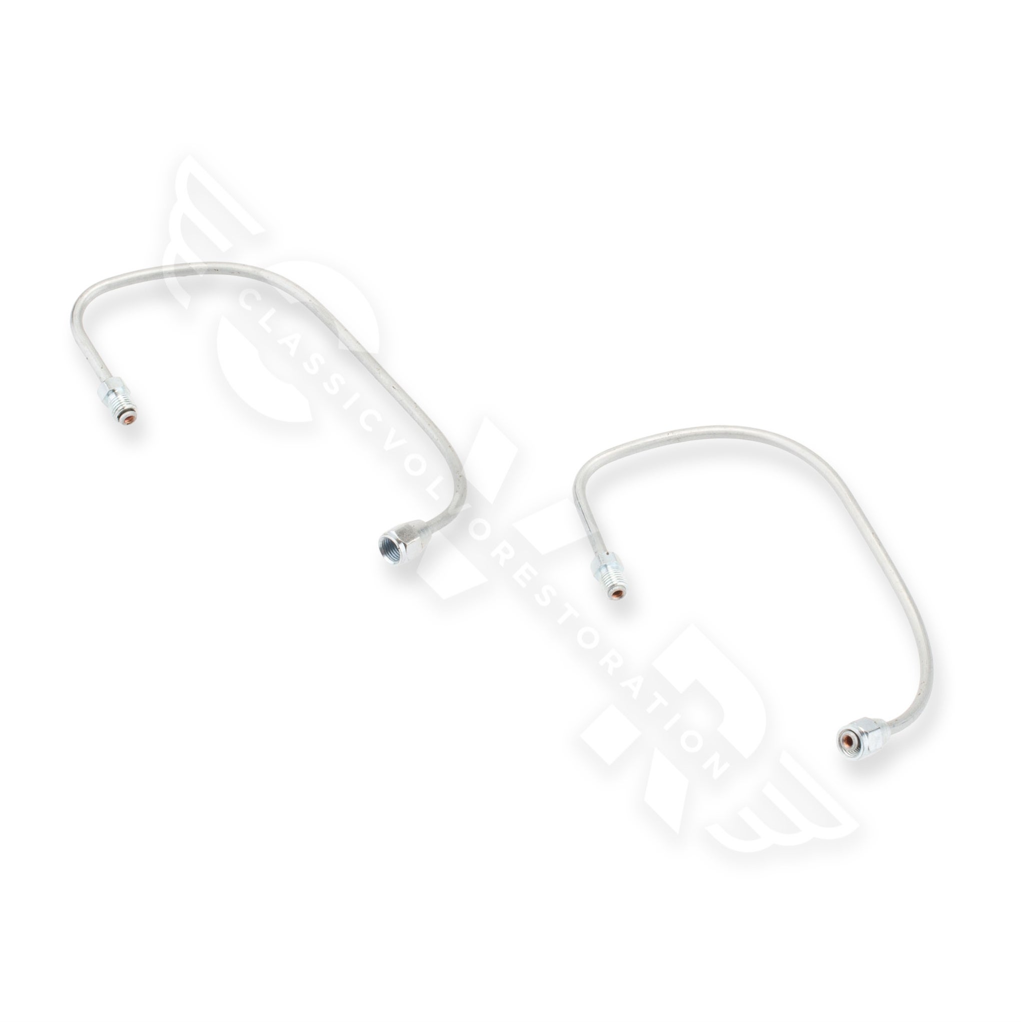 Bremsrør-Forgrening-Slange høyre