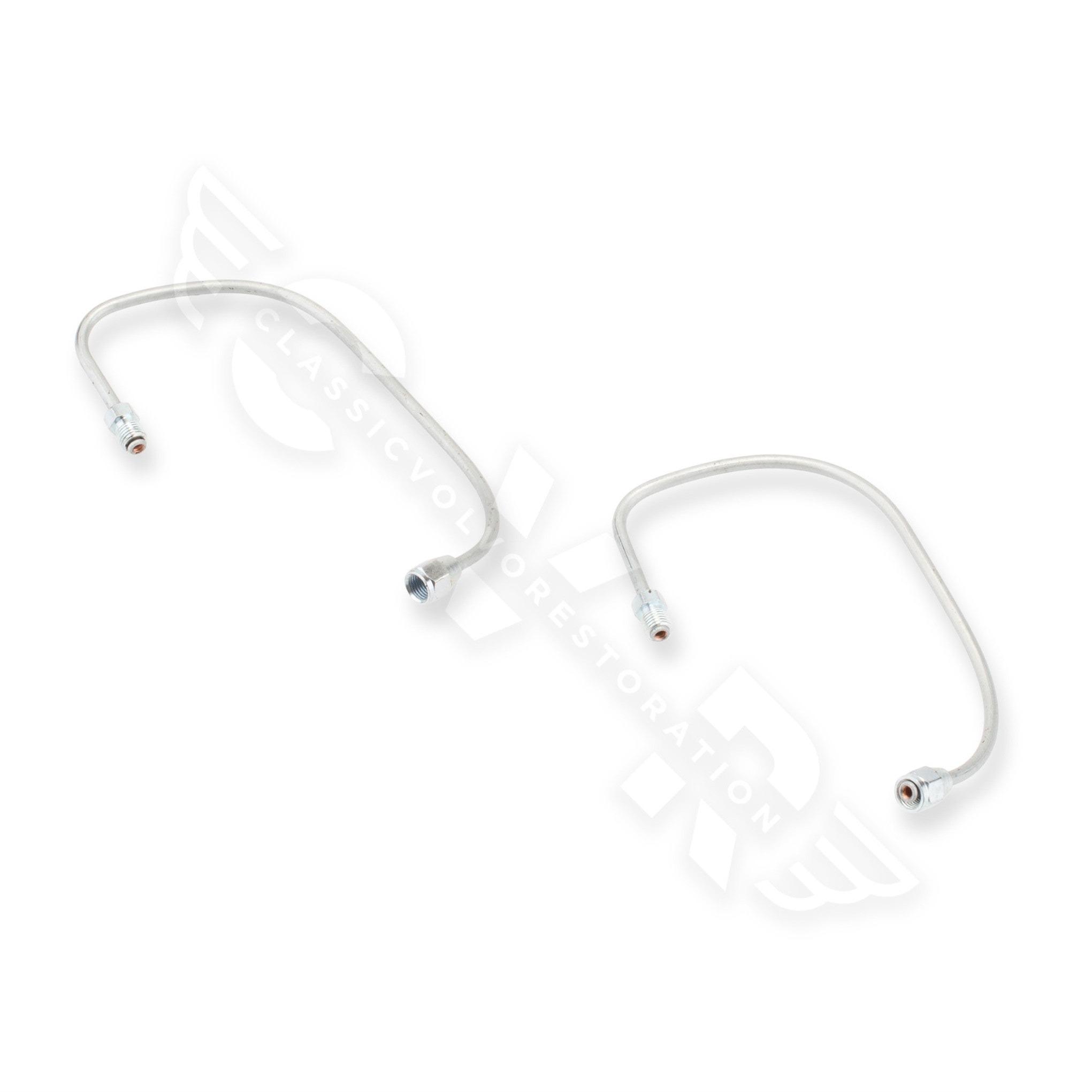 Bremsrør-Forgrening-Slange høyre