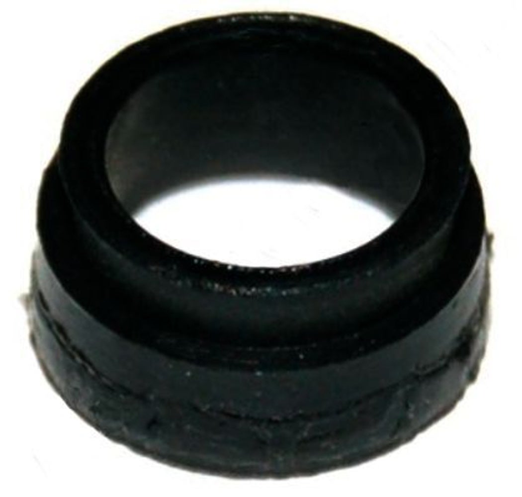 Isolerhylse signalhorn