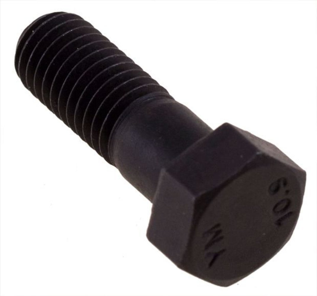 Skru kardanflens for Volvo 240, 245, 740, 745, 760, 765, 780, 940, 945, 960 1985-98 M10-1.5x30