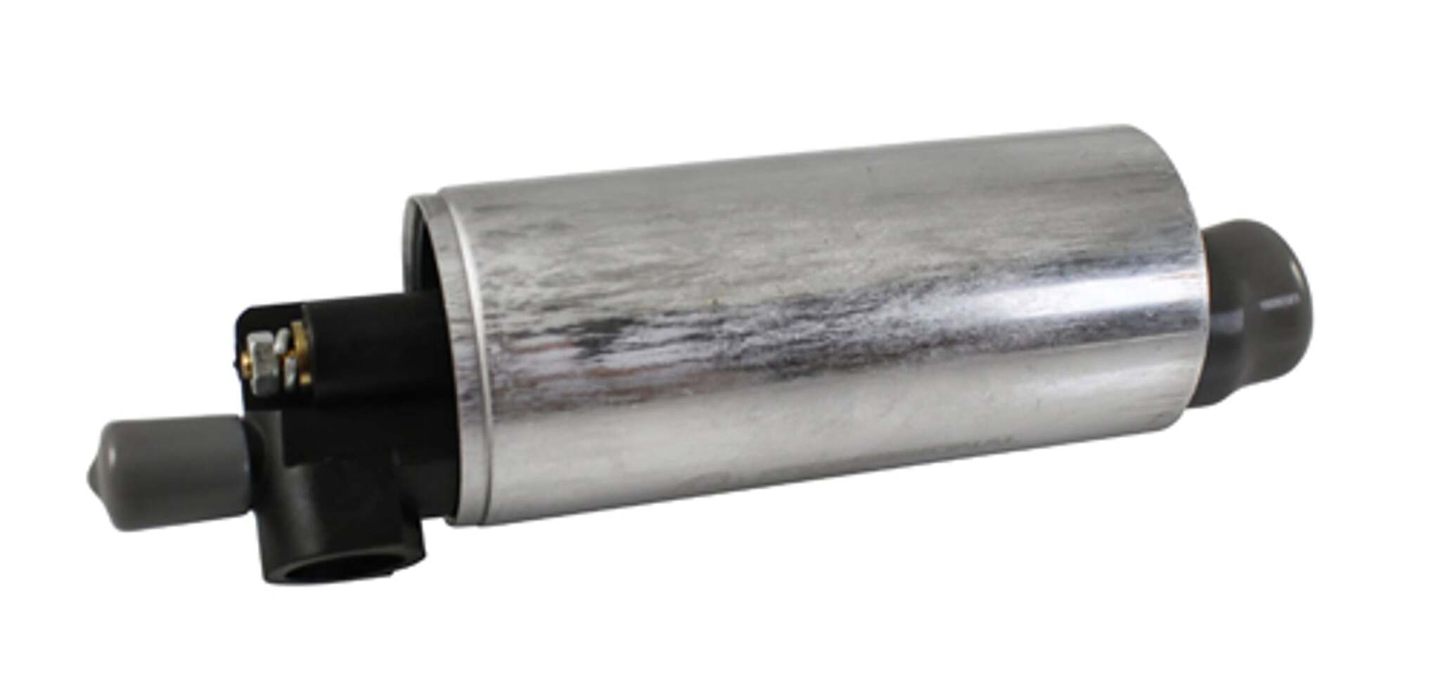 Forpumpe bensintank (135mm)