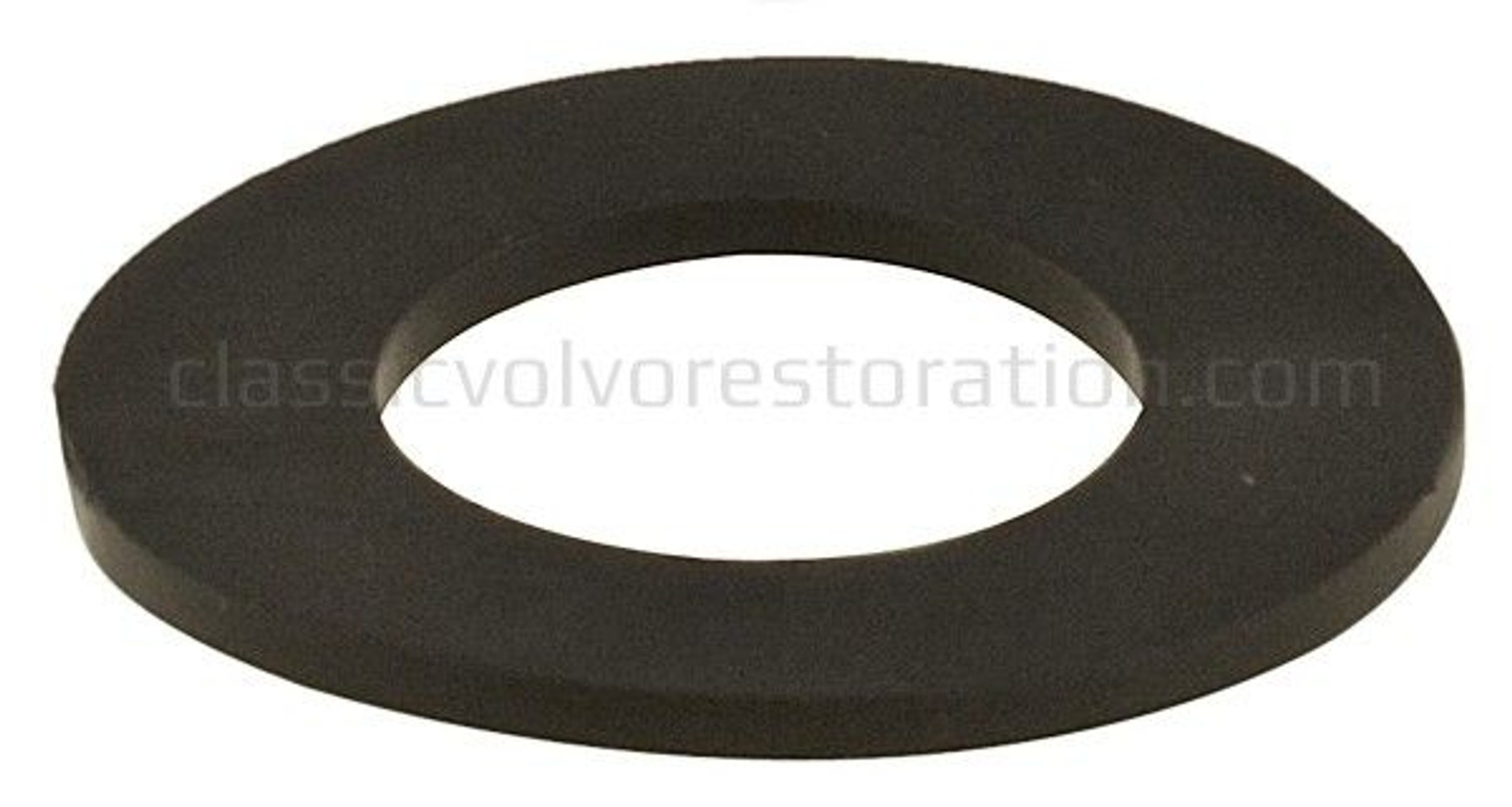 Pakn. lokk hovedsyl. kobling