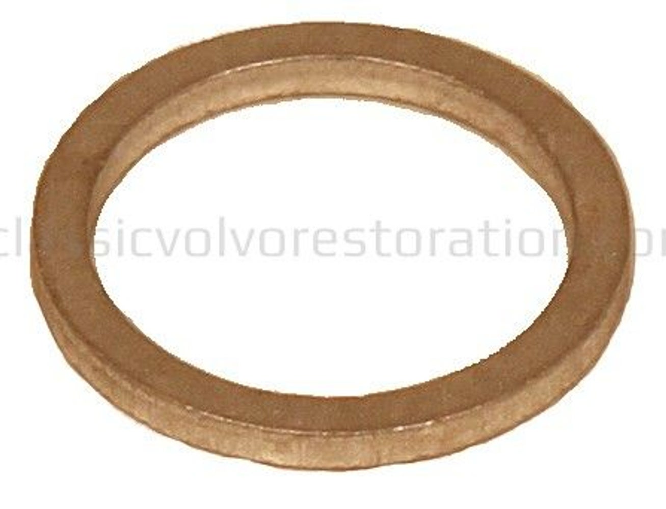 Spyleventilnåleventil Stromberg for Volvo Duett, Amazon, Amazon Kombi, 1800 — bild 2 av 2