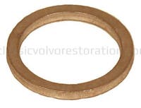 Spyleventilnåleventil Stromberg for Volvo Duett, Amazon, Amazon Kombi, 1800 — bild 2 av 2