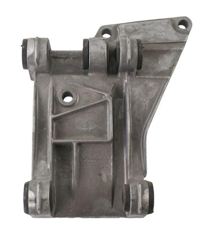 Konsoll for Volvo 740, 760