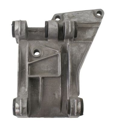 Konsoll for Volvo 740, 760