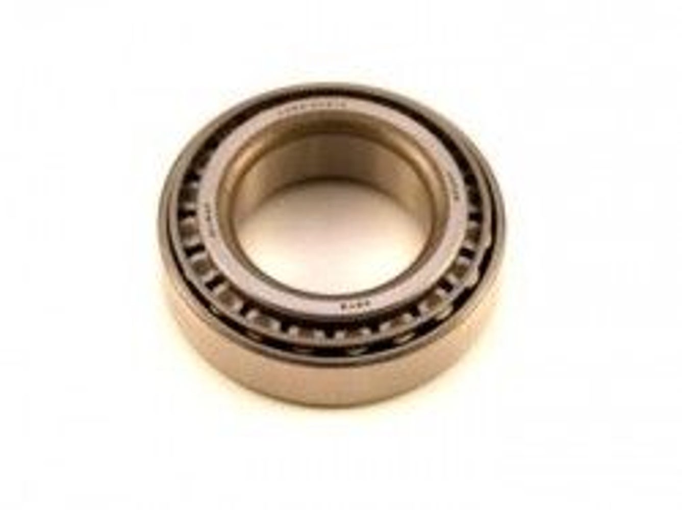Standard indre + ytre ringdifferensial M27 Spicer for Volvo Amazon — bild 1 av 2