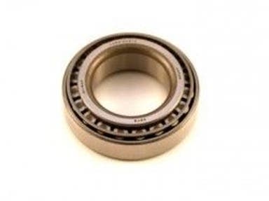 Standard indre + ytre ringdifferensial M27 Spicer for Volvo Amazon