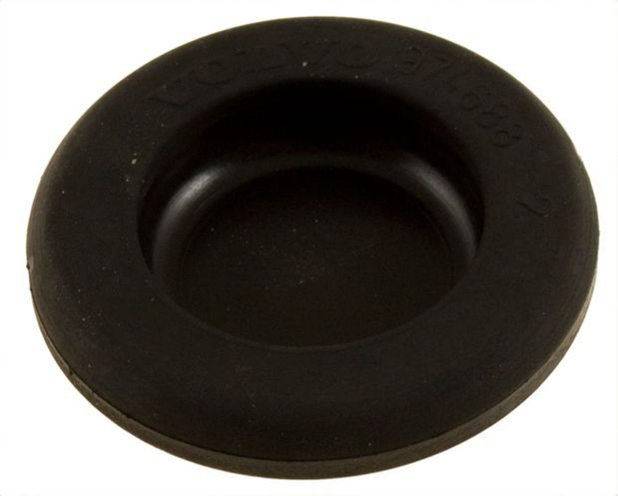 Tetningsplugg for Volvo 740, 760, 780, 940, 960