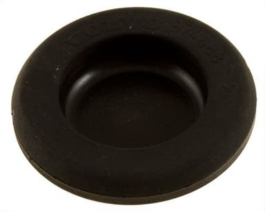 Tetningsplugg for Volvo 740, 760, 780, 940, 960