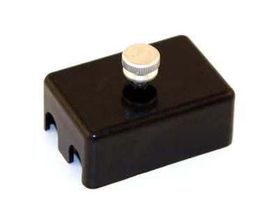 Sikringsboksdeksel til Volvo 140 1967-74