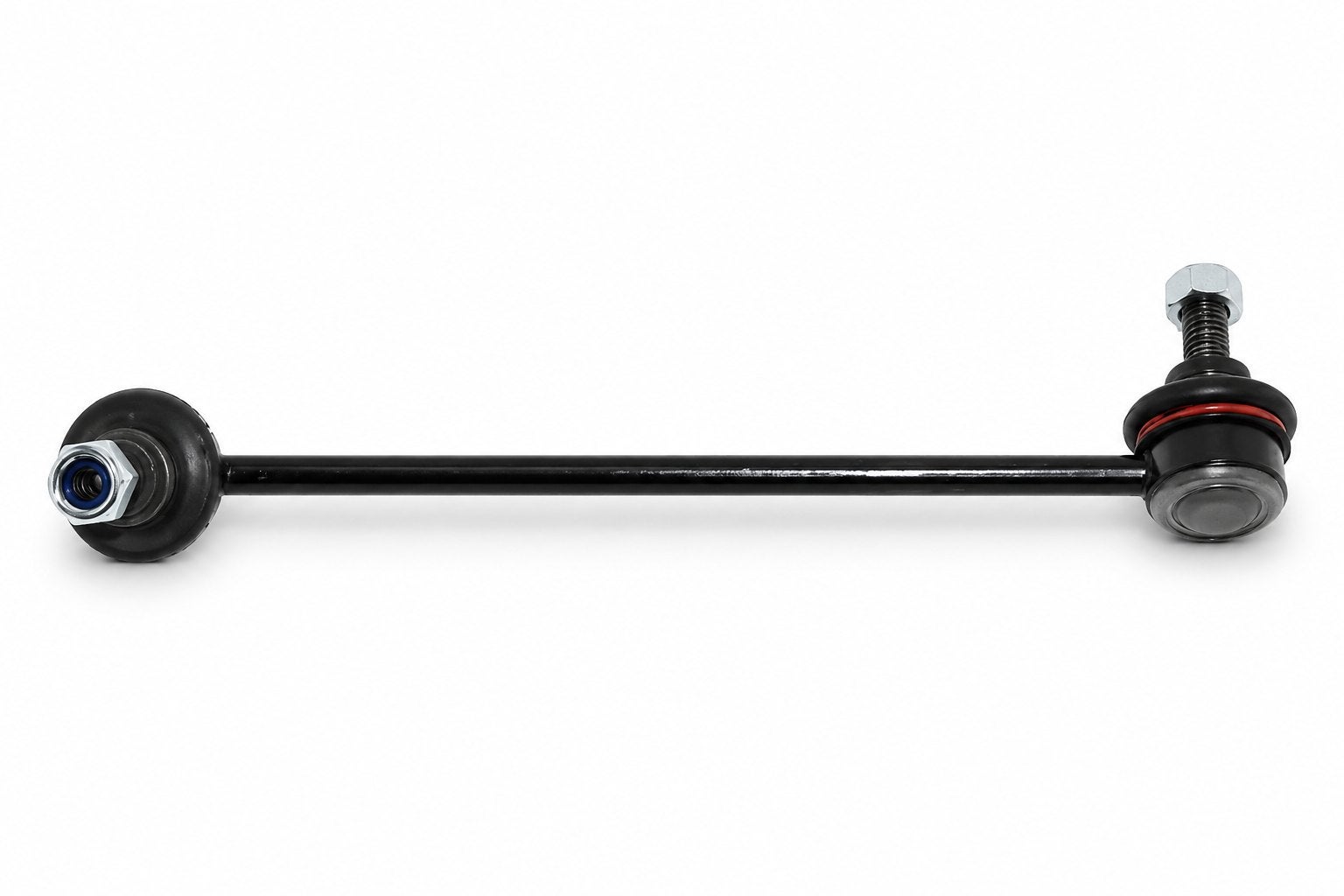 Stabilisatorstag Foran Volvo 960, 965, S90, V90 1995–1998-SIDEM — bild 2 av 2
