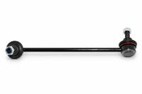 Stabilisatorstag Foran Volvo 960, 965, S90, V90 1995–1998-SIDEM — bild 2 av 2