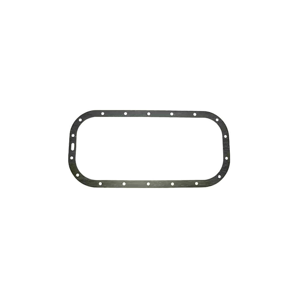 Pakning Oljepanne for Volvo B18, B20, B21, B23, B230, B234