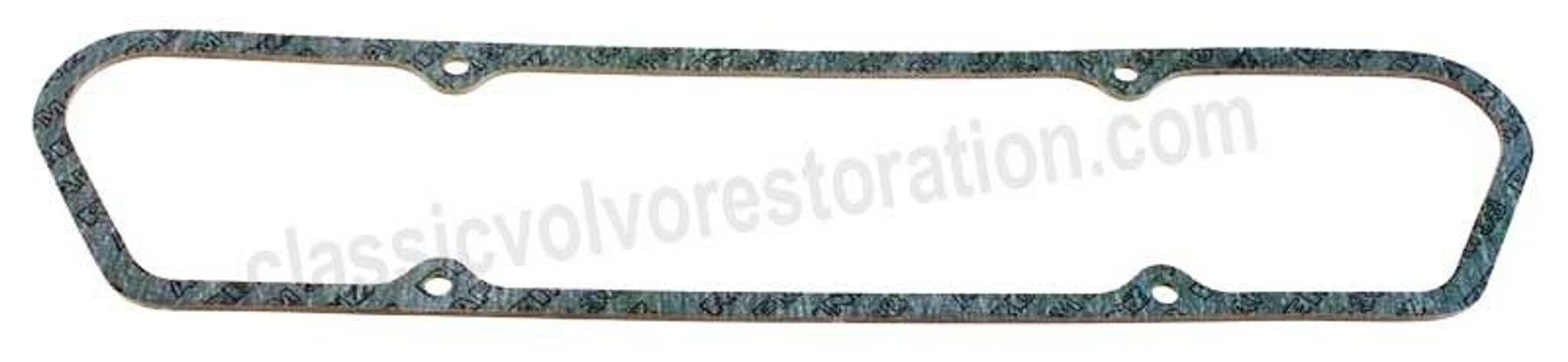 Pakning ventildeksel 3mm