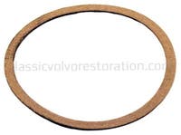 Pakning Flytehus B14A/B16B for Volvo Amazon, Amazon Kombi — bild 1 av 3