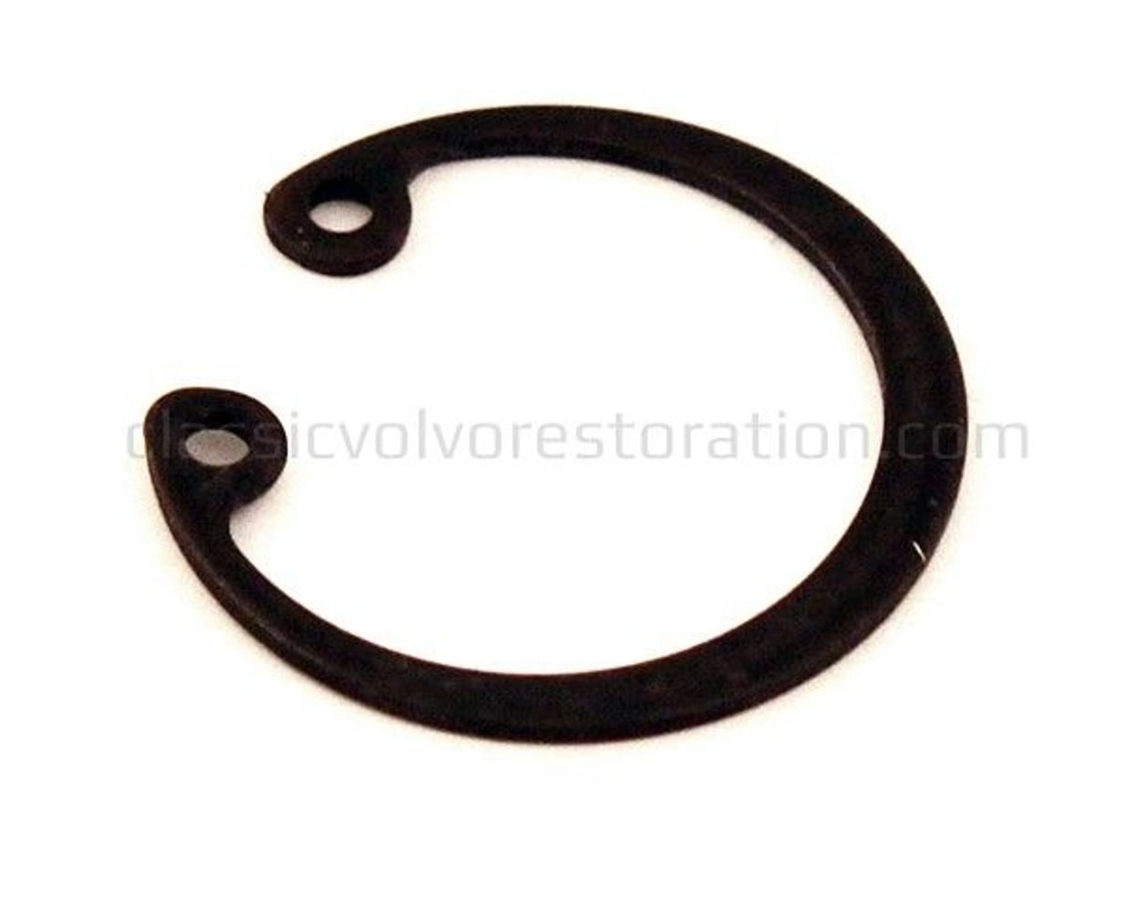 Låsering for Volvo Amazon, Amazon Kombi — bild 3 av 3