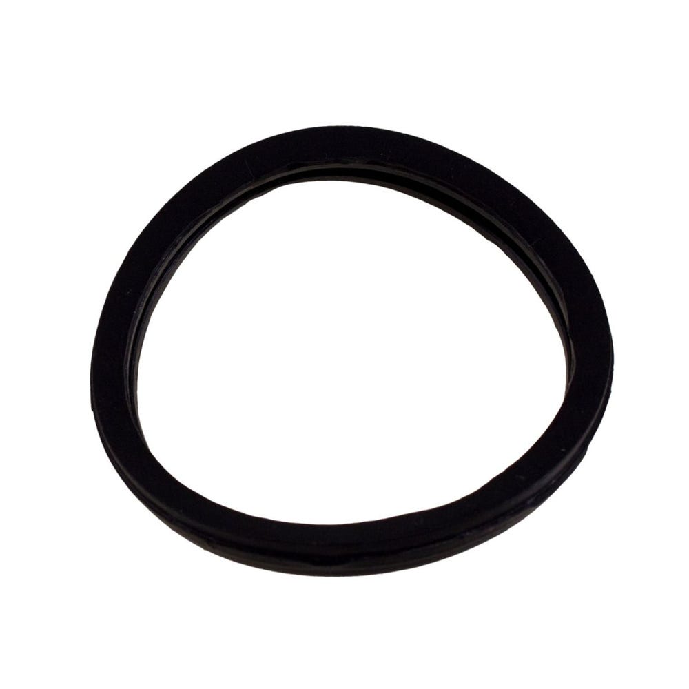 Pakning Termostat B18, B19, B20, B30 — bild 2 av 2