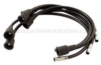 Tennkabelsett for Volvo B4B — bild 2 av 2