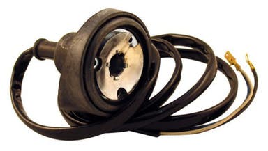 Blinklys for Volvo PV, Duett, høyre