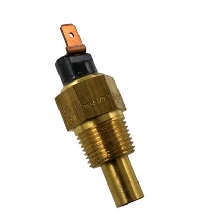 Temperatursensor for Volvo 740, 760