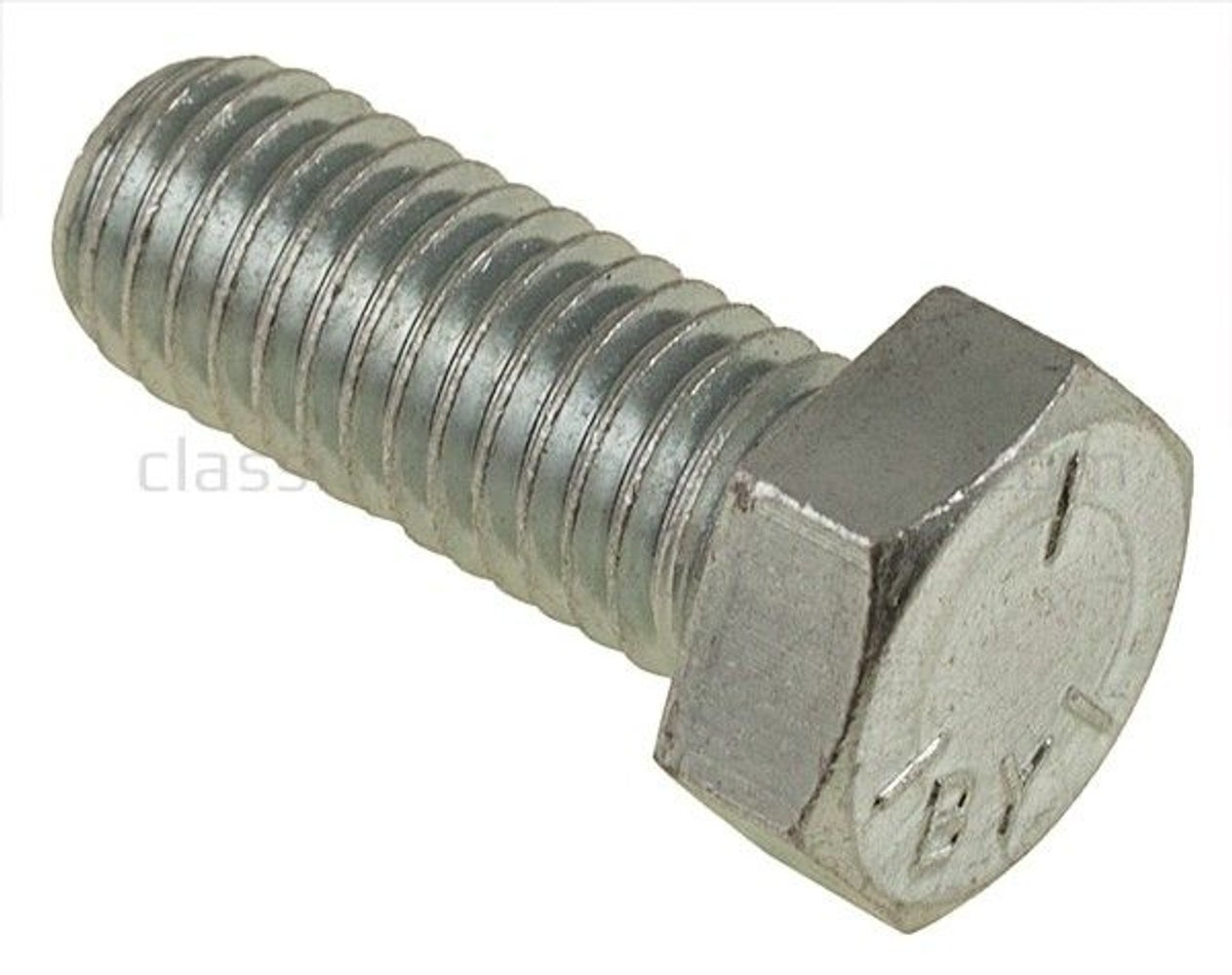 Skrue UNC 1/2-13x1 1/4" (32 mm) for Volvo Amazon, Amazon Kombi — bild 2 av 2