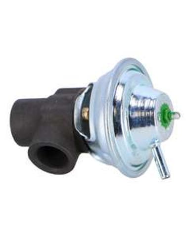 EGR-ventil for Volvo 240, 740, 760, automatgir