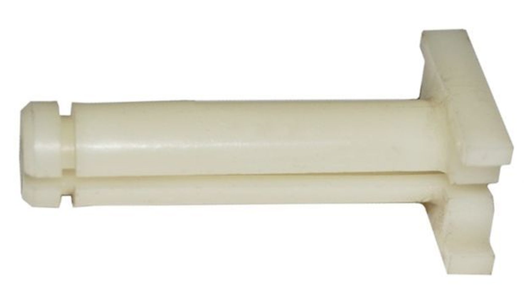 Gasspedal-Trekstang ES