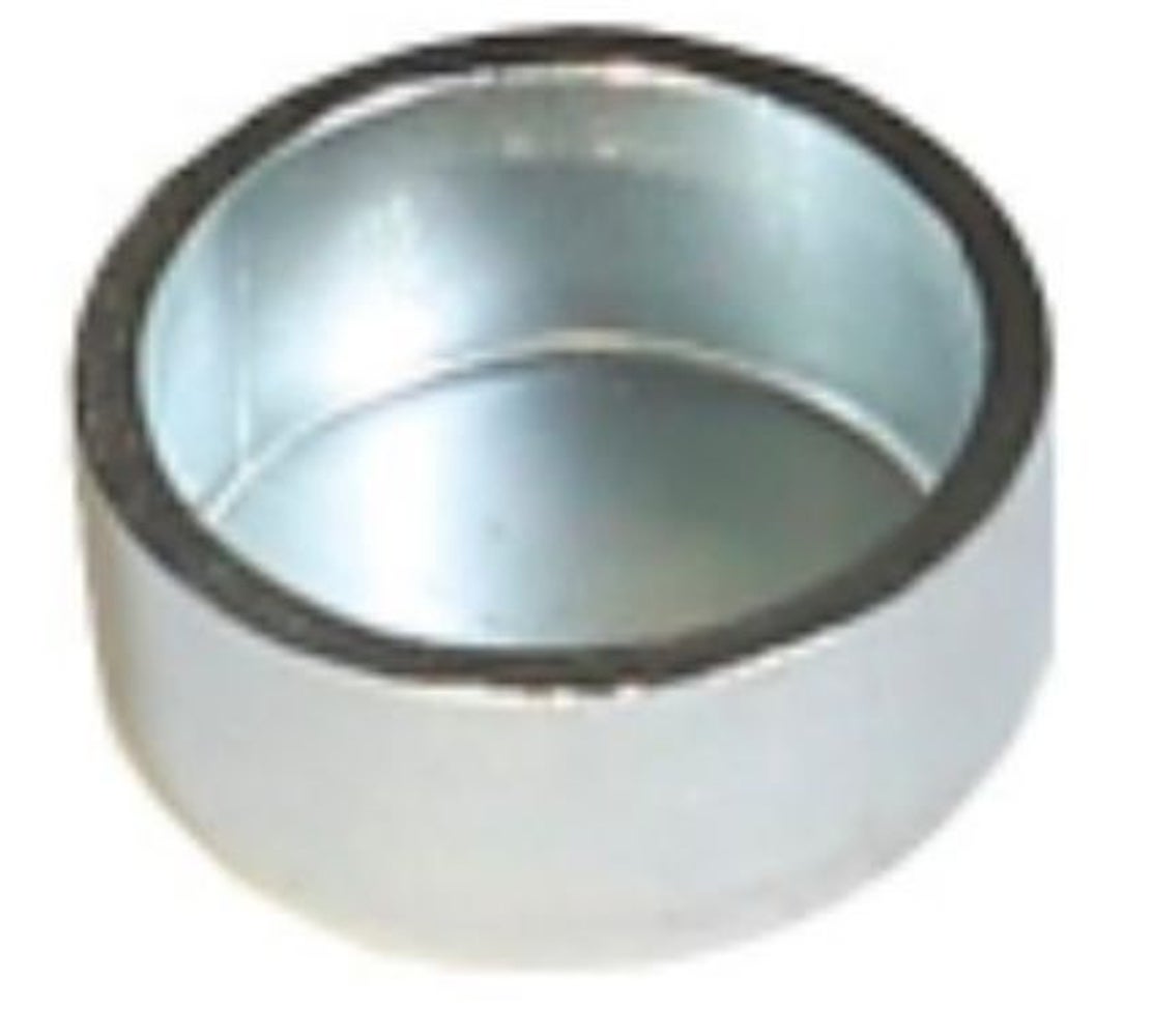 Kappplugg D=21mm for Volvo 240, 740, 760, 780, 850, 940, 960