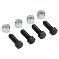 Boltsett universalledd 231311, 50,8 mm kardan for Volvo 240, 260, 262 — bild 2 av 2