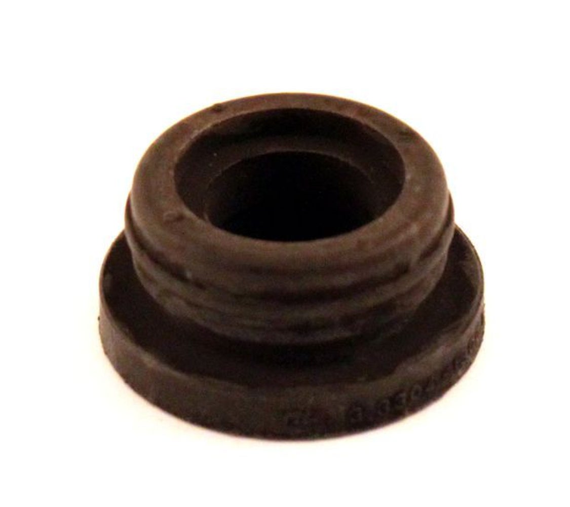 Gummihylse bremsevæskebeholder og sylinder for Volvo 240, 260, 262, 740, 760, 780, 940, 960, S40, S90, V40, V90