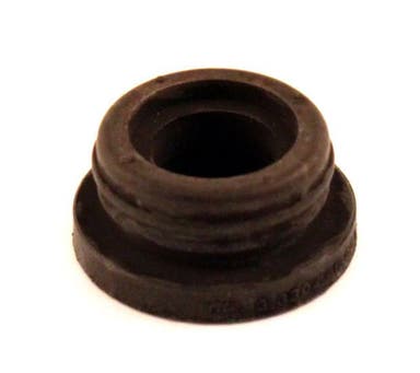Gummihylse bremsevæskebeholder og sylinder for Volvo 240, 260, 262, 740, 760, 780, 940, 960, S40, S90, V40, V90