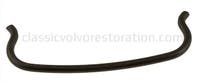 Fjærbremsesko for Volvo PV, Amazon — bild 2 av 2