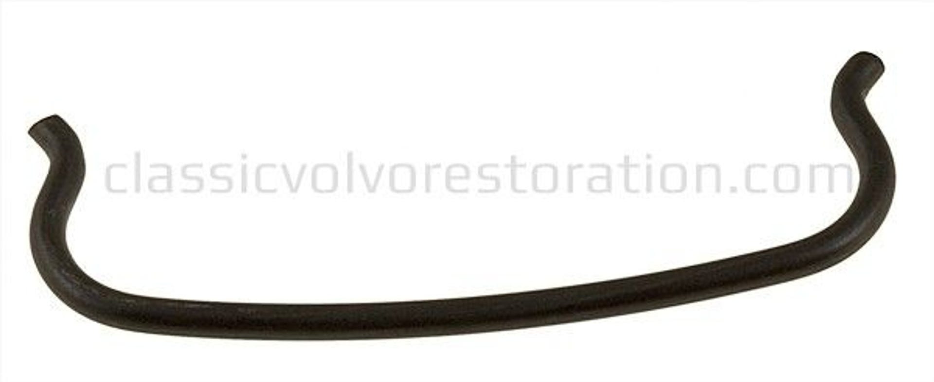 Fjærbremsesko for Volvo PV, Amazon — bild 2 av 2