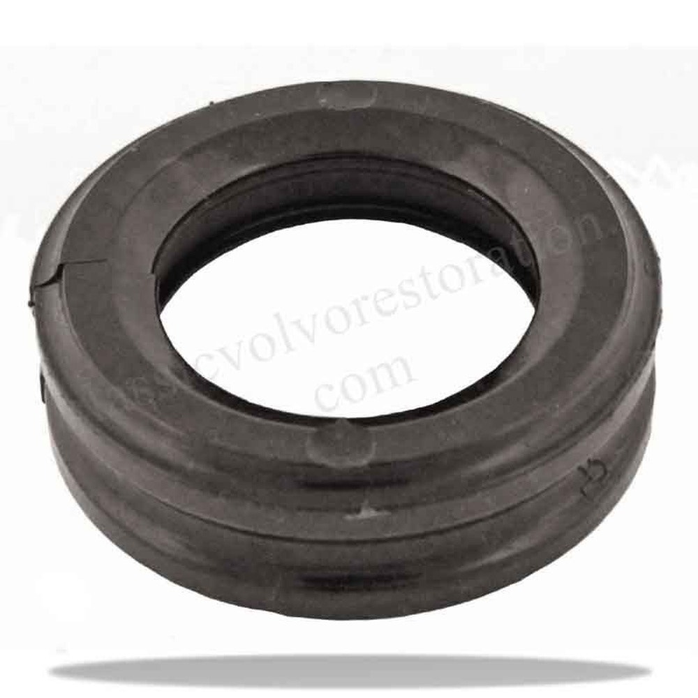 Bussing bakaksel Spicer polyuretan