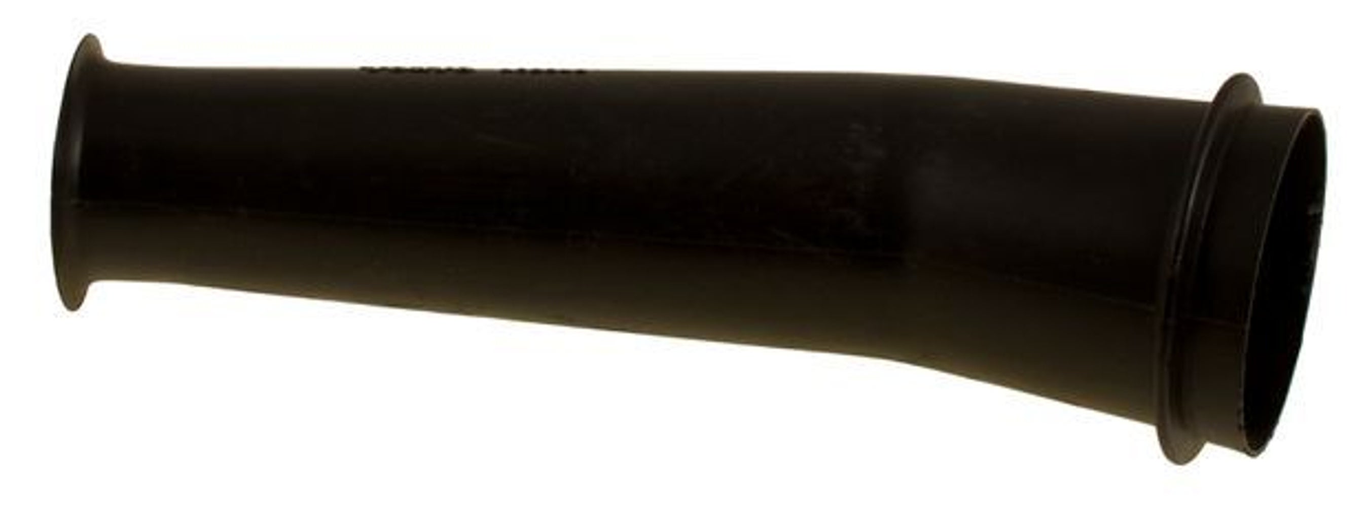 Luftinntak for Volvo 140, 145, 164, 240, B20E, B20F, sen '74