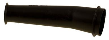 Luftinntak for Volvo 140, 145, 164, 240, B20E, B20F, sen '74
