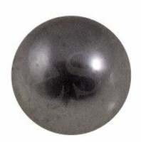 Kule overgirsmekanisme J-type