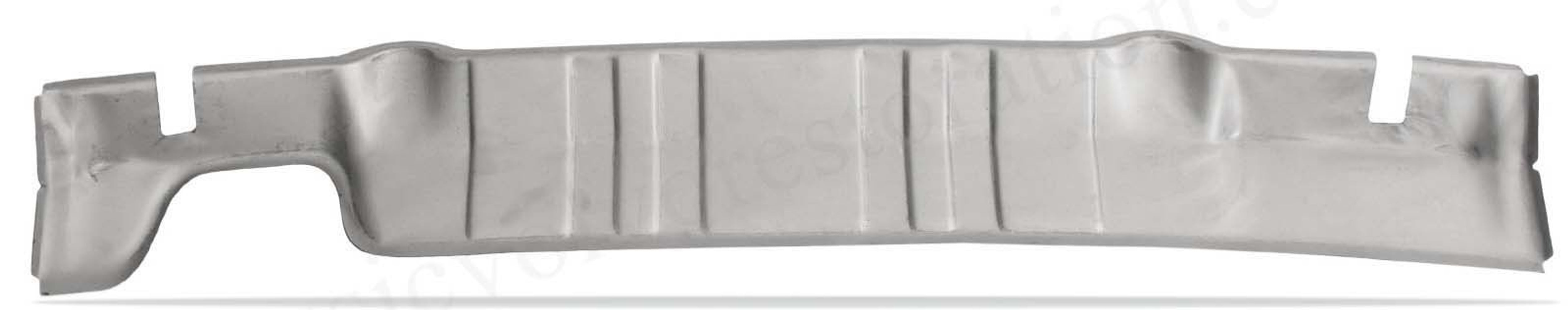Bakre støtteplate til Volvo 1961-70, 1800 1961-73