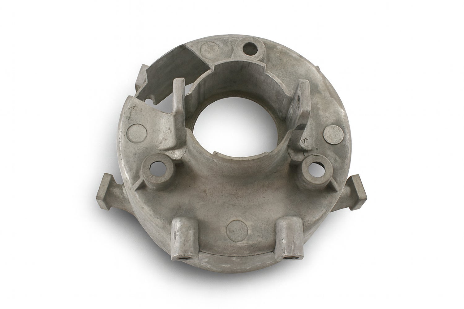 Brakett for Volvo 240, 245