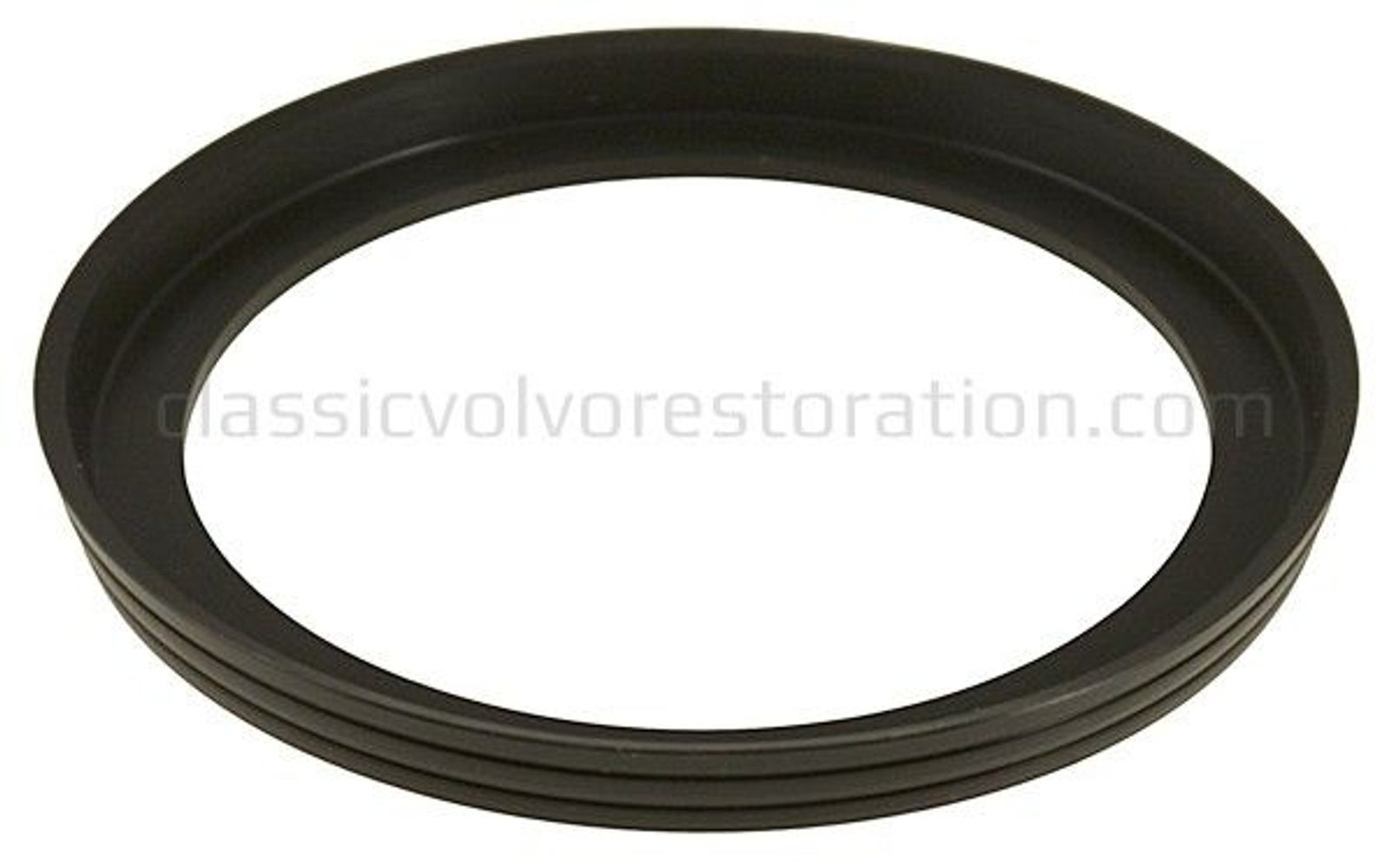 Pakning gummi bremsesylinder Girling