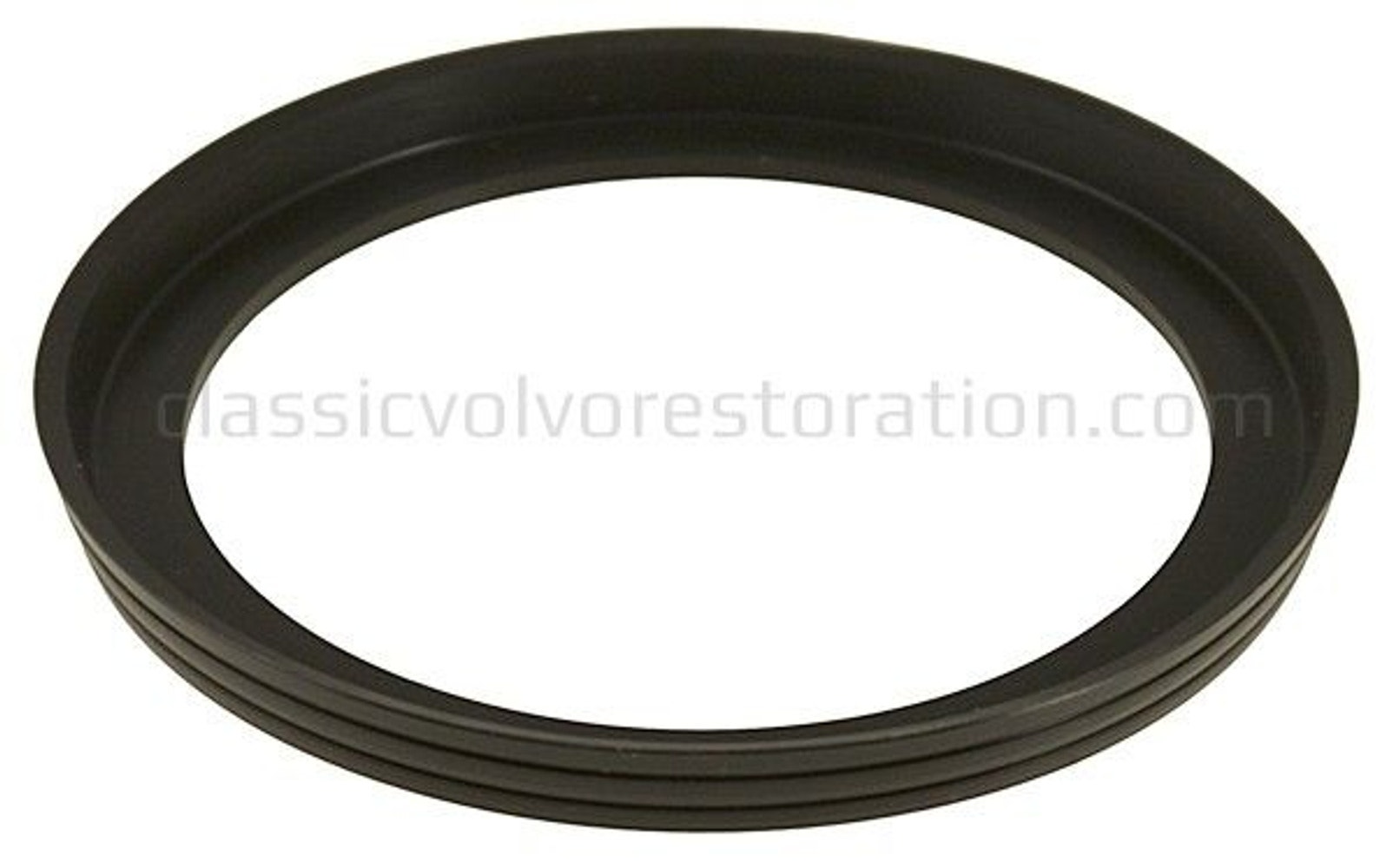 Pakning gummi bremsesylinder Girling