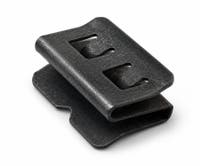 Klips til dekorlist for Volvo 240, 245 — bild 1 av 2