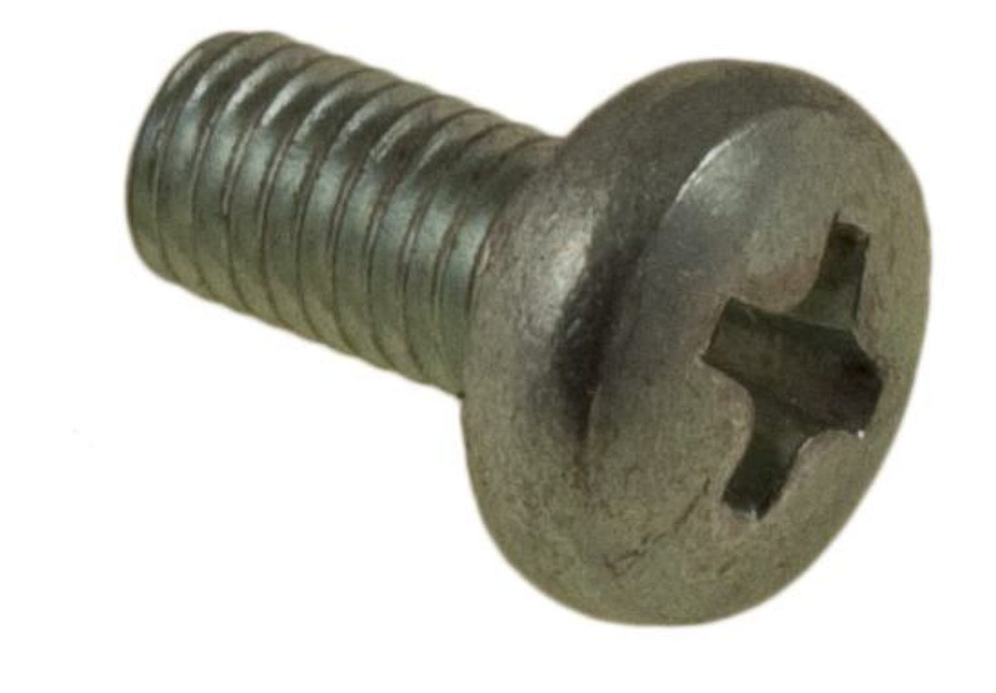 Phillips-skrue M5-0,8x10 MRX for Volvo 164